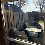 De Danser Klaaswaal
