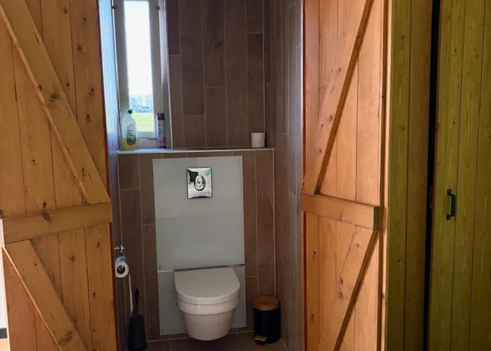 De Danser 4* Klaaswaal