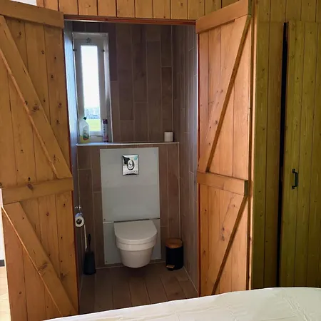 De Danser 3* Klaaswaal