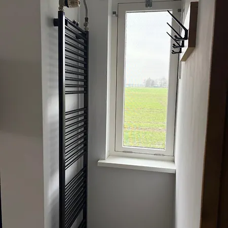 De Danser 3* Klaaswaal